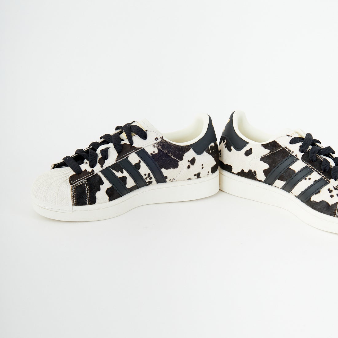 adidas Originals [アディダス オリジナルス] スーパースター2 W [SUPERSTAR-2-W] JP8164