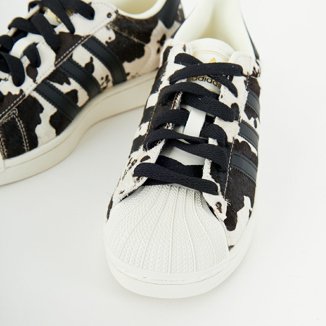 adidas Originals [アディダス オリジナルス] スーパースター2 W [SUPERSTAR-2-W] JP8164