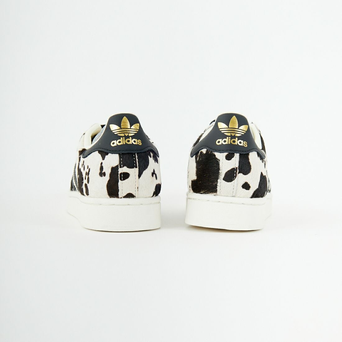 adidas Originals [アディダス オリジナルス] スーパースター2 W [SUPERSTAR-2-W] JP8164