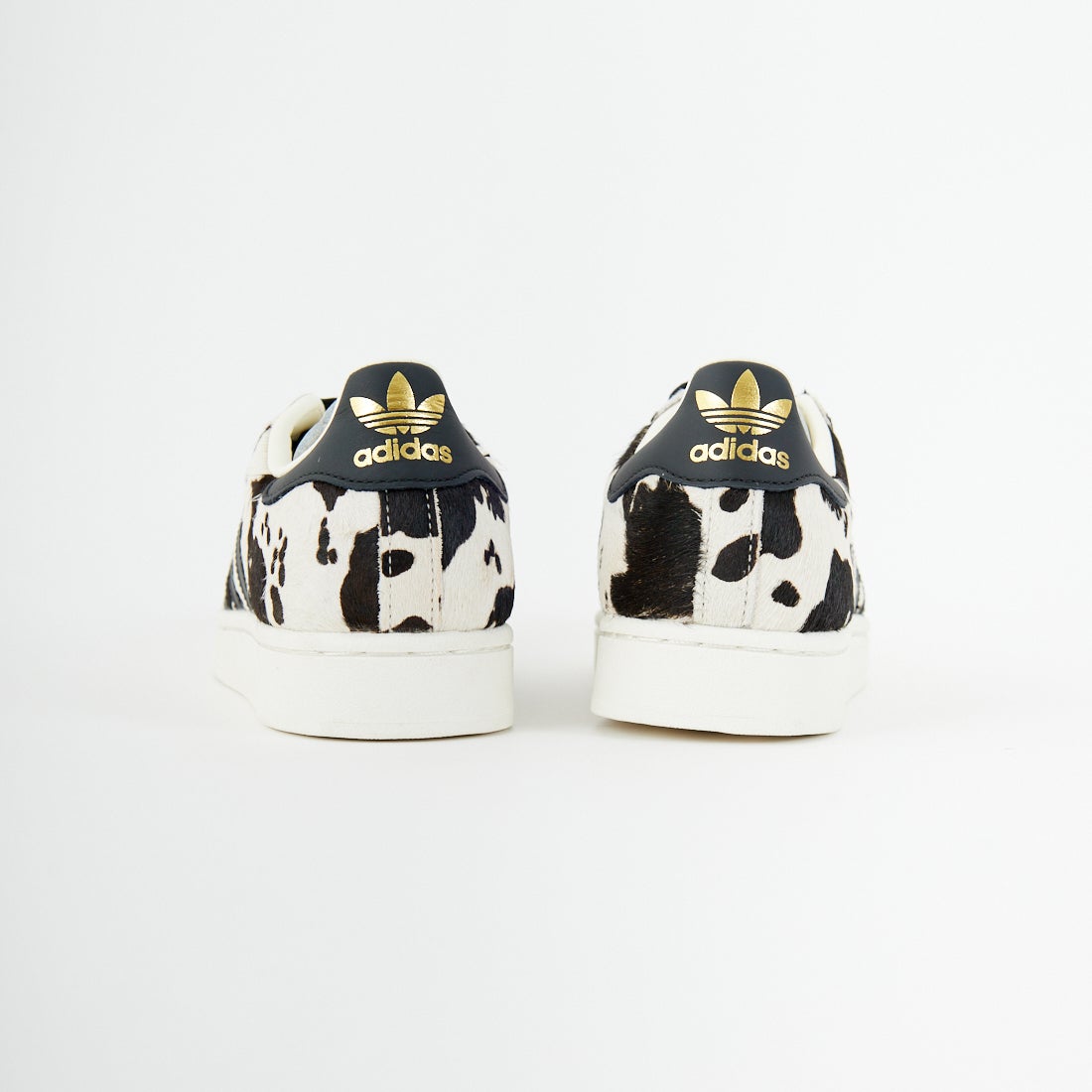 adidas Originals [アディダス オリジナルス] スーパースター2 W [SUPERSTAR-2-W] JP8164
