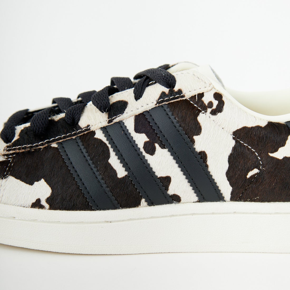 adidas Originals [アディダス オリジナルス] スーパースター2 W [SUPERSTAR-2-W] JP8164
