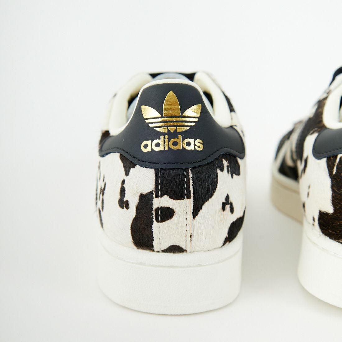 adidas Originals [アディダス オリジナルス] スーパースター2 W [SUPERSTAR-2-W] JP8164