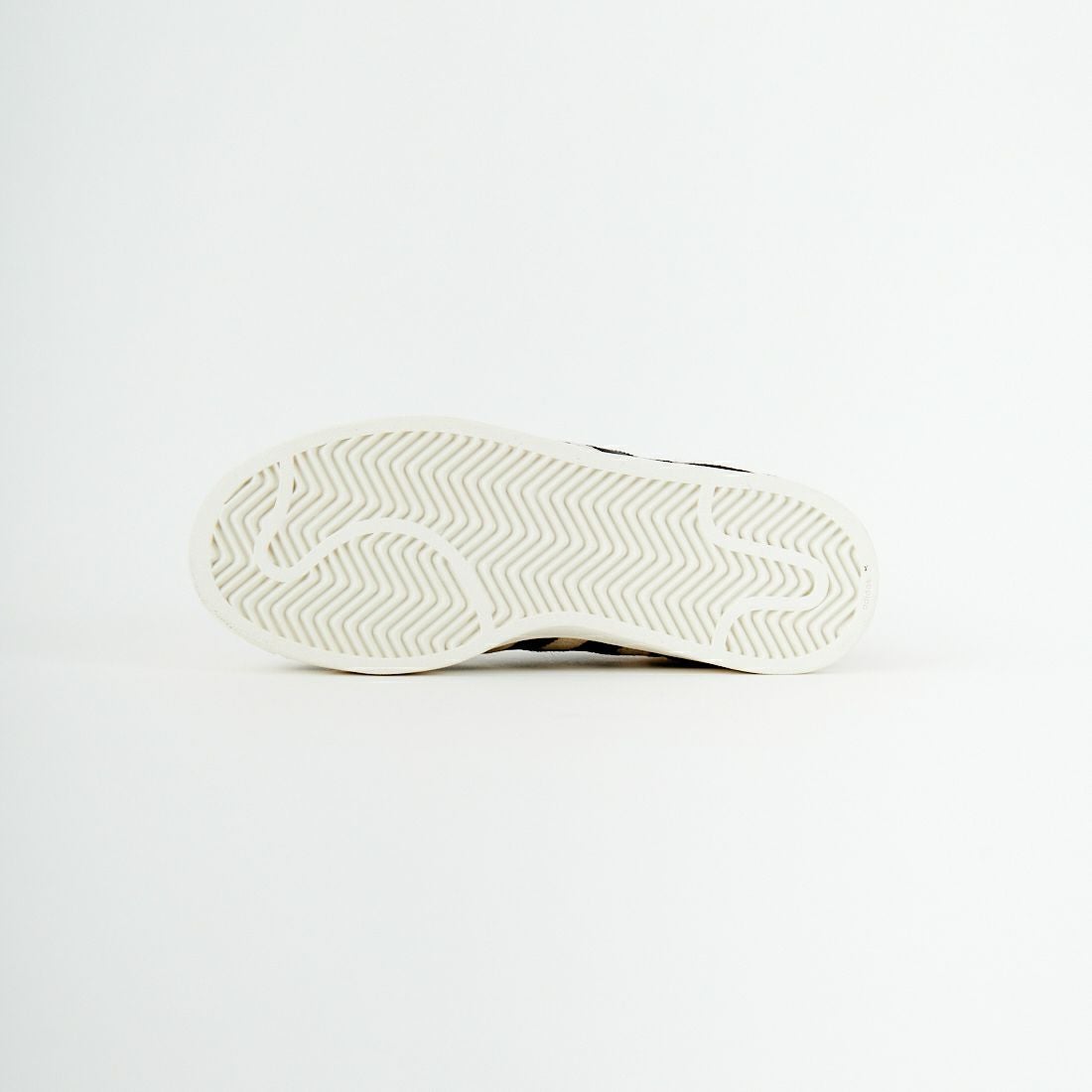 adidas Originals [アディダス オリジナルス] スーパースター2 W [SUPERSTAR-2-W] JP8164