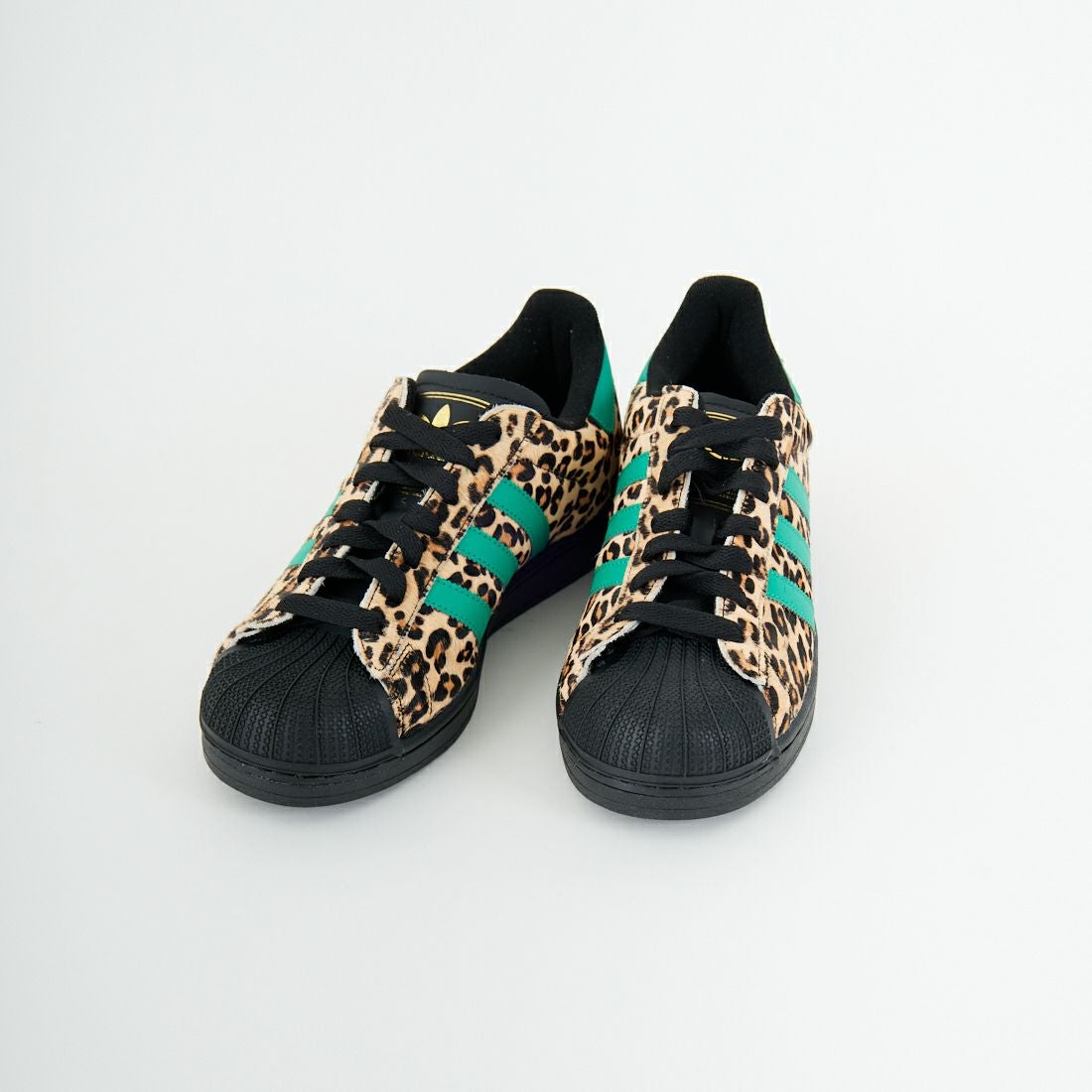 adidas Originals [アディダス オリジナルス] スーパースター2 W [SUPERSTAR-2-W] JP8165