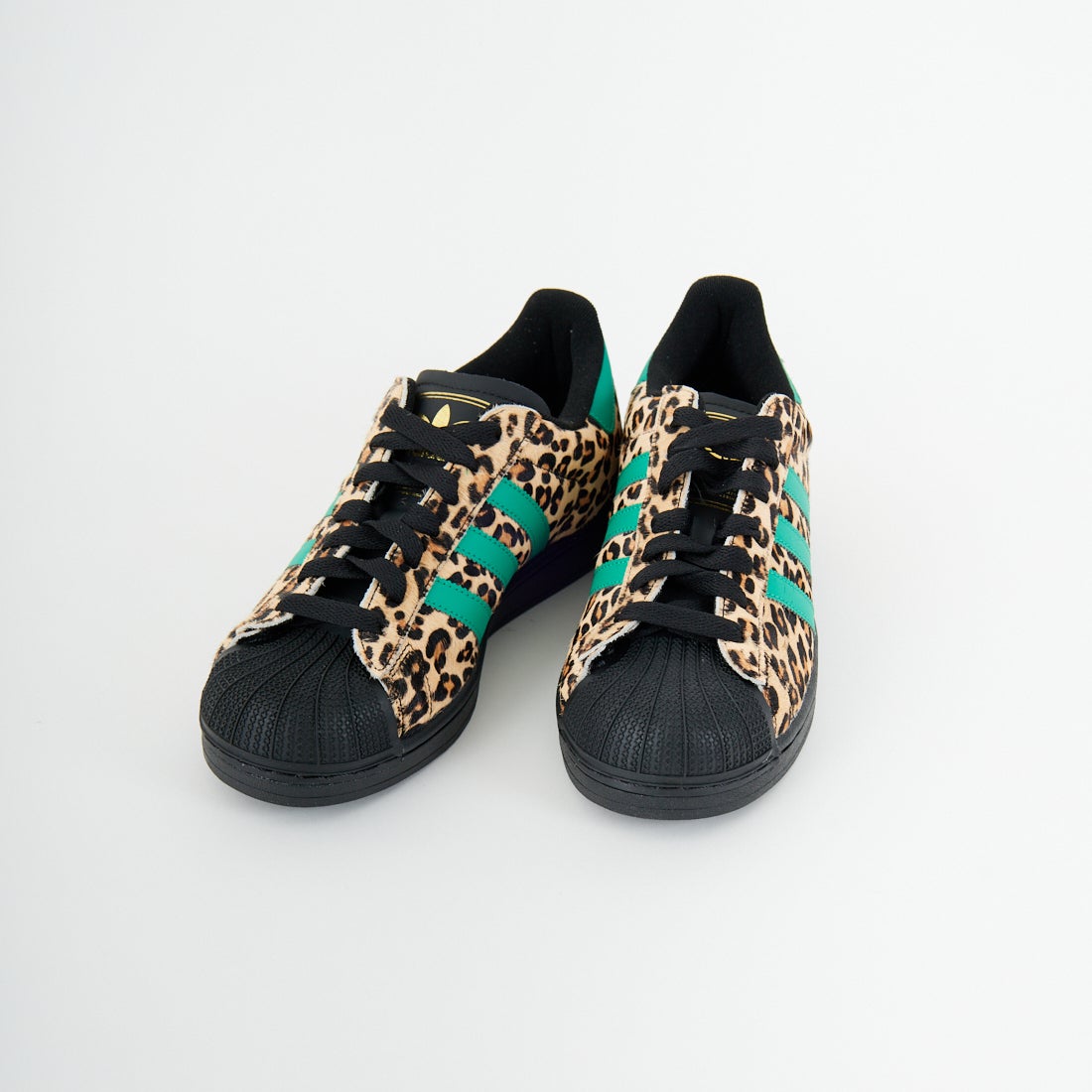 adidas Originals [アディダス オリジナルス] スーパースター2 W [SUPERSTAR-2-W] JP8165