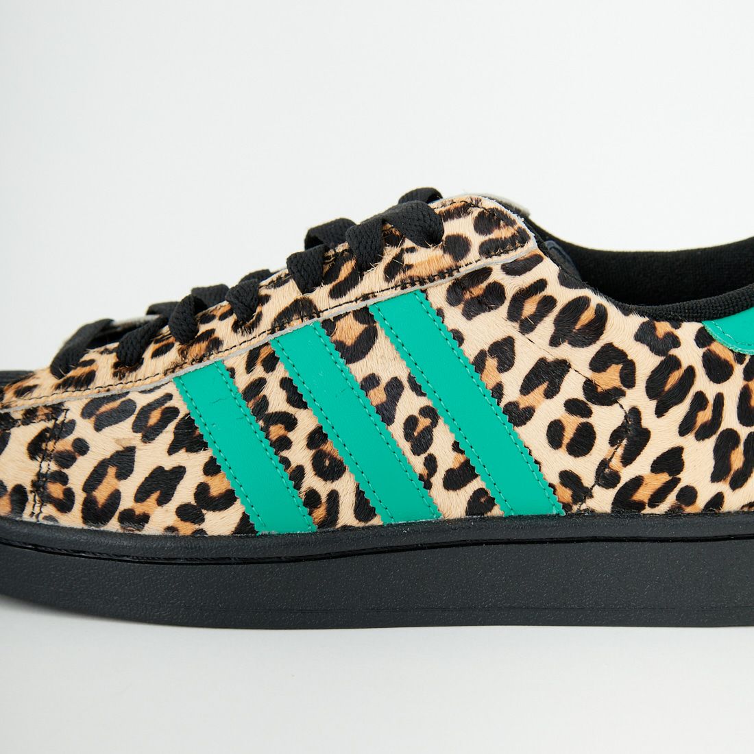 adidas Originals [アディダス オリジナルス] スーパースター2 W [SUPERSTAR-2-W] JP8165