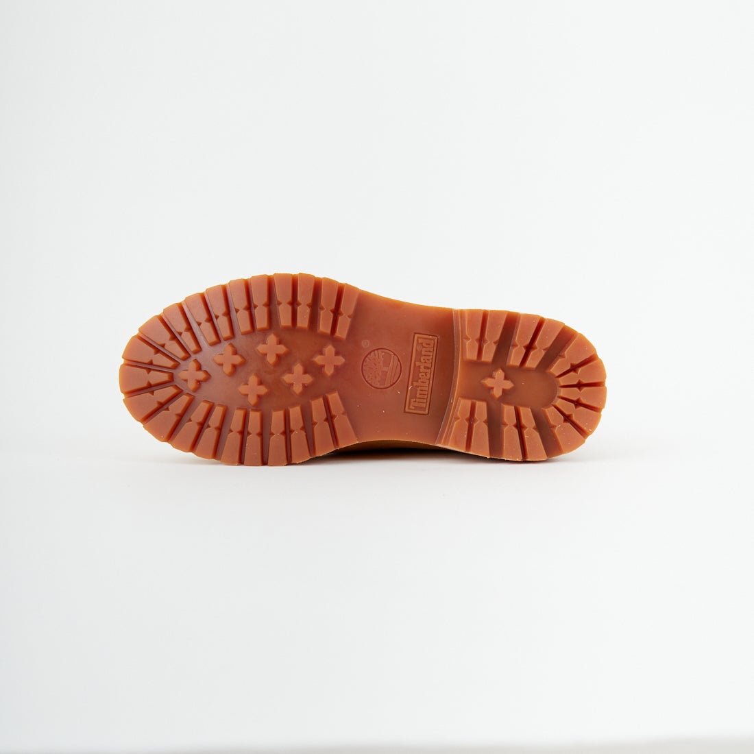 TIMBERLAND [ティンバーランド] ウィメンズ 6インチプレミアムブーツ [10361] 713 WHEAT