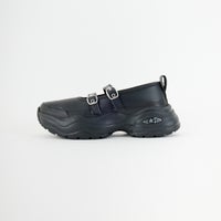 ﾌﾞﾗｯｸ