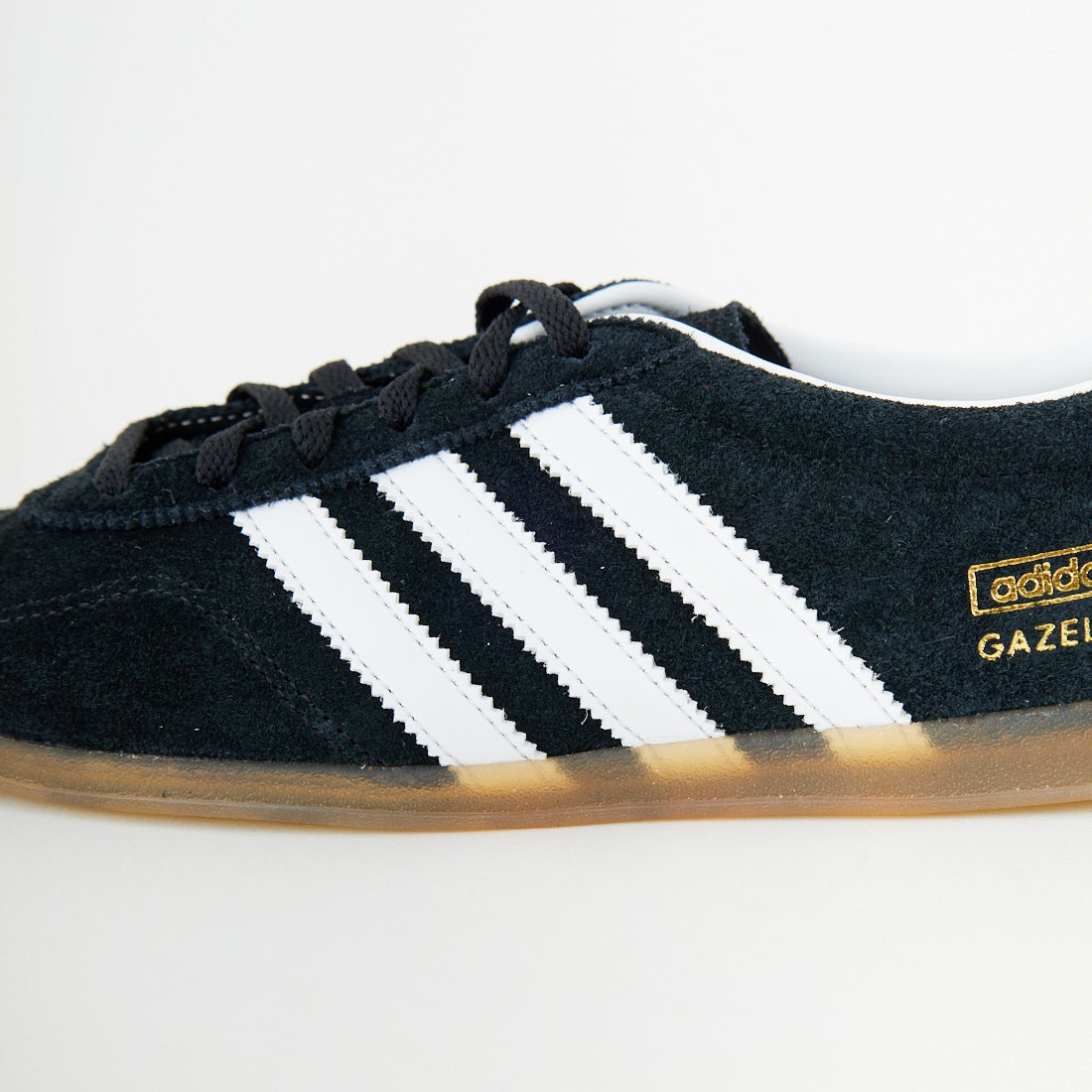adidas Originals [アディダス オリジナルス] ガゼル ロープロ W [GAZELLE-LO-PRO-W] JR8886