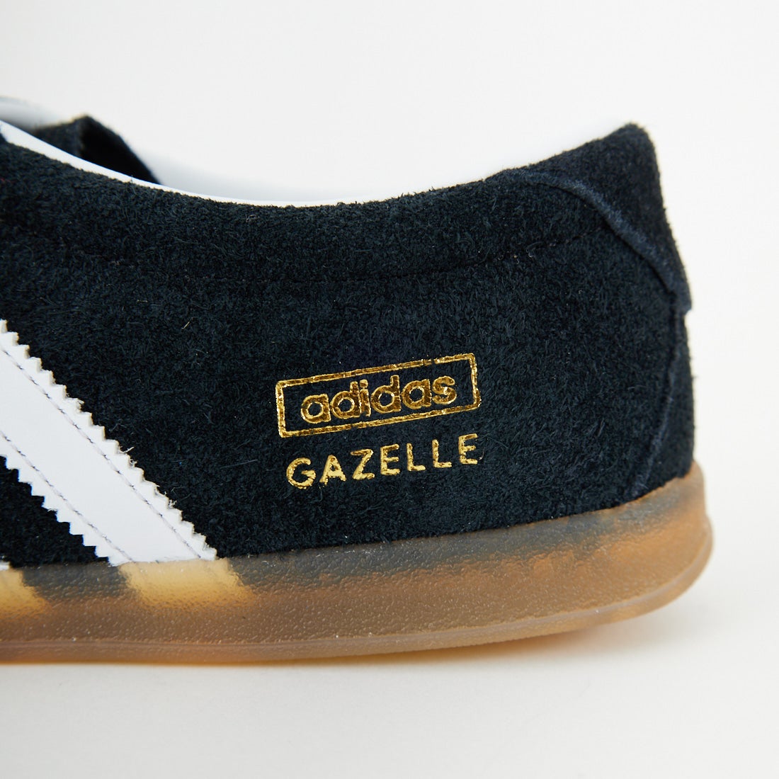 adidas Originals [アディダス オリジナルス] ガゼル ロープロ W [GAZELLE-LO-PRO-W] JR8886
