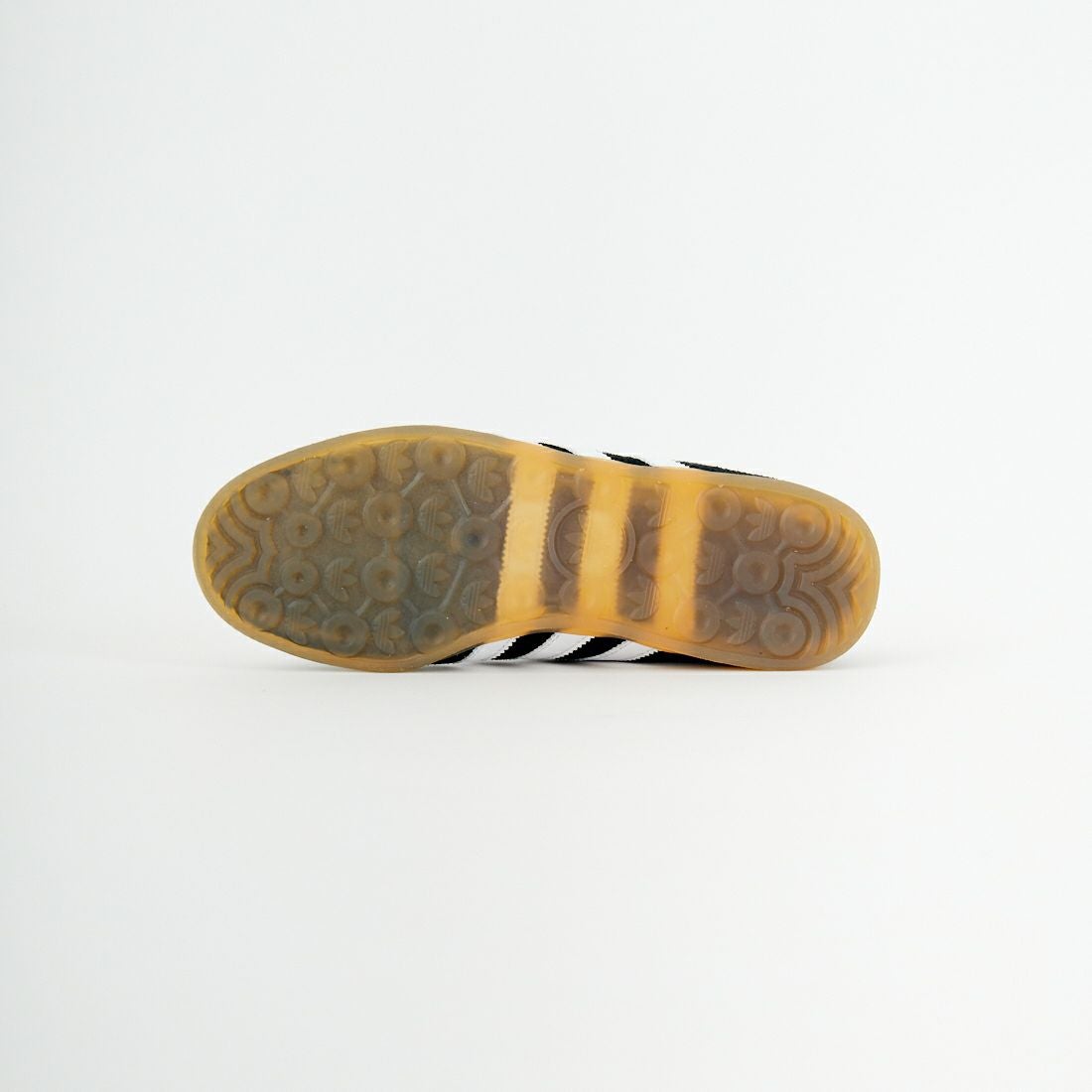 adidas Originals [アディダス オリジナルス] ガゼル ロープロ W [GAZELLE-LO-PRO-W] JR8886