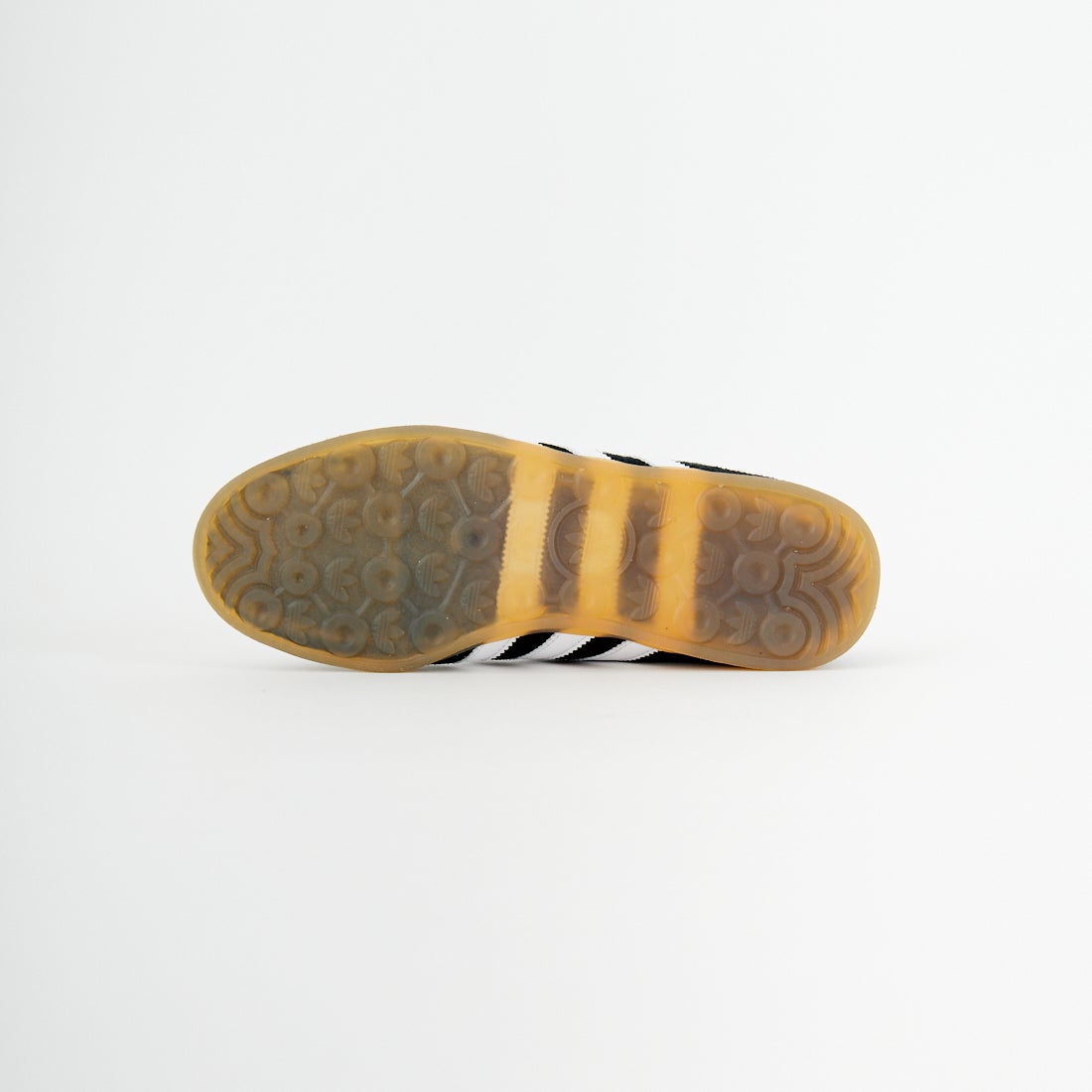 adidas Originals [アディダス オリジナルス] ガゼル ロープロ W [GAZELLE-LO-PRO-W] JR8886
