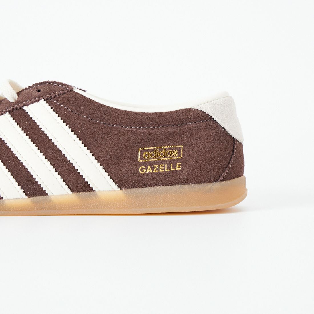 adidas Originals [アディダス オリジナルス] ガゼル ロープロ W [GAZELLE-LO-PRO-W] adidas Originals [アディダス オリジナルス] ガゼル ロープロ W [GAZELLE-LO-PRO-W] IH6932