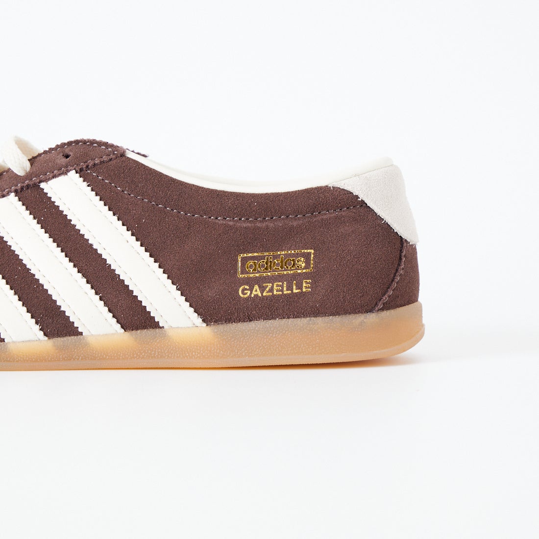 adidas Originals [アディダス オリジナルス] ガゼル ロープロ W [GAZELLE-LO-PRO-W] adidas Originals [アディダス オリジナルス] ガゼル ロープロ W [GAZELLE-LO-PRO-W] IH6932