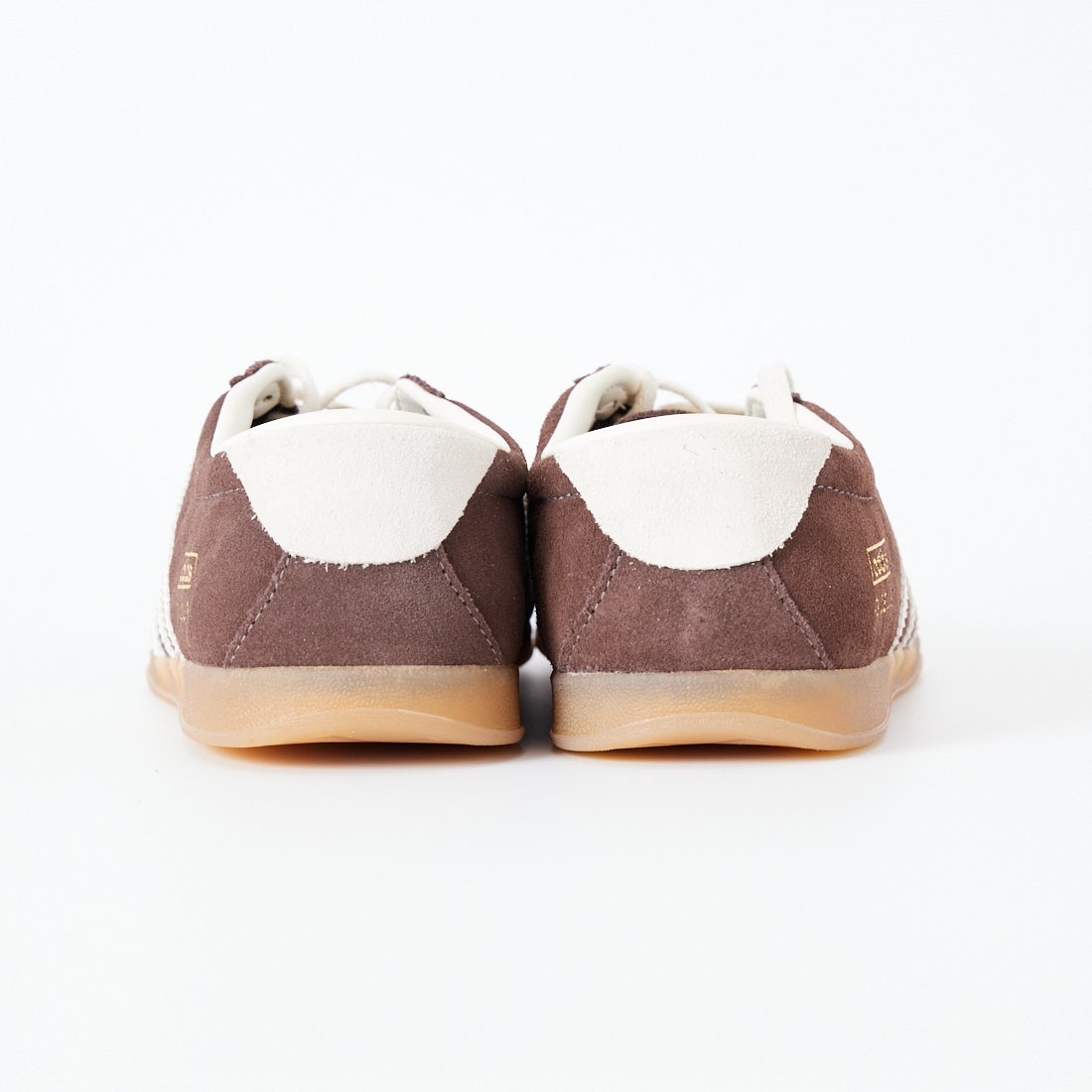 adidas Originals [アディダス オリジナルス] ガゼル ロープロ W [GAZELLE-LO-PRO-W] adidas Originals [アディダス オリジナルス] ガゼル ロープロ W [GAZELLE-LO-PRO-W] IH6932