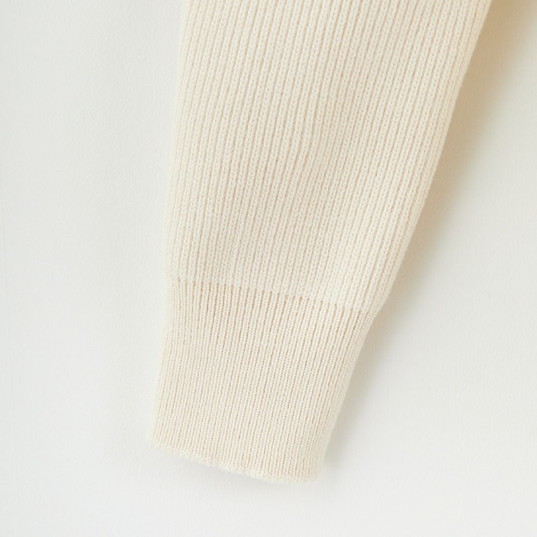 TATRAS [タトラス] KEITIE ダウンジャケット [MJXA0021013588] IVORY