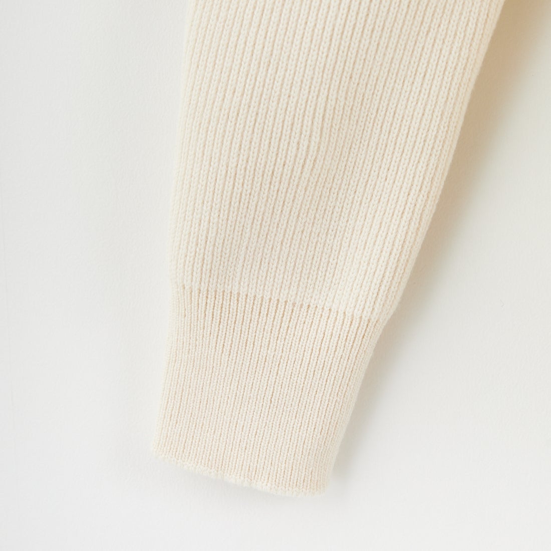 TATRAS [タトラス] KEITIE ダウンジャケット [MJXA0021013588] IVORY