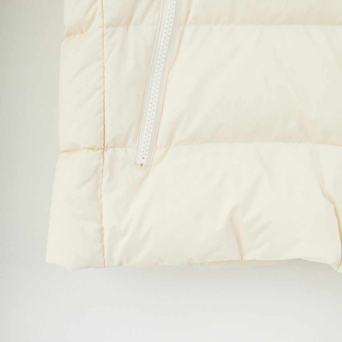 TATRAS [タトラス] KEITIE ダウンジャケット [MJXA0021013588] IVORY