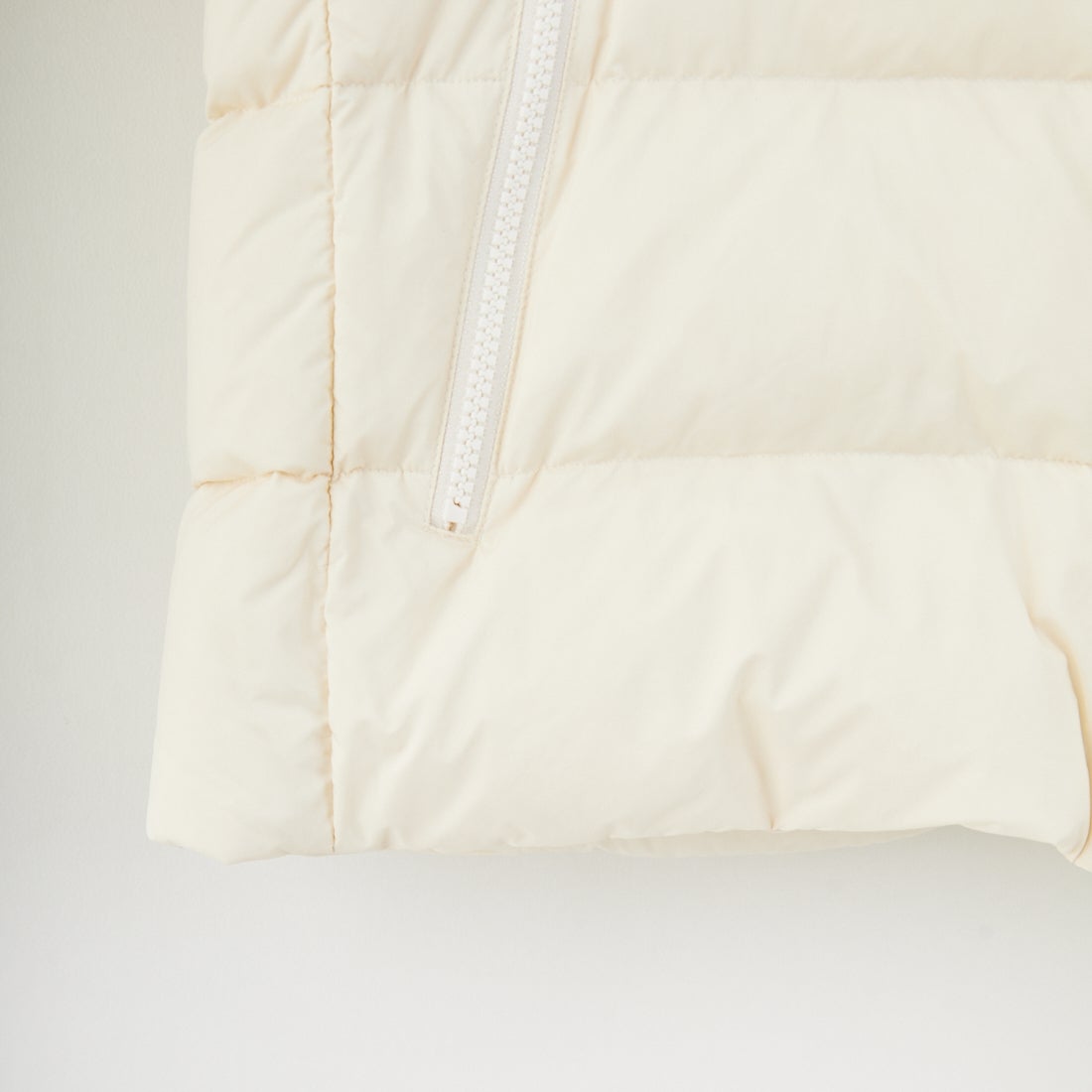 TATRAS [タトラス] KEITIE ダウンジャケット [MJXA0021013588] IVORY