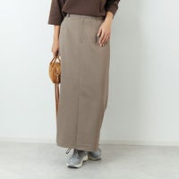 035 ﾓｶ &&モデル身長：167cm 着用サイズ：38&&