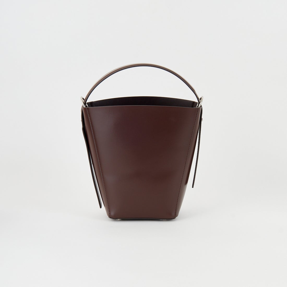 DK.BROWN
