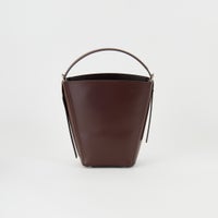 DK.BROWN