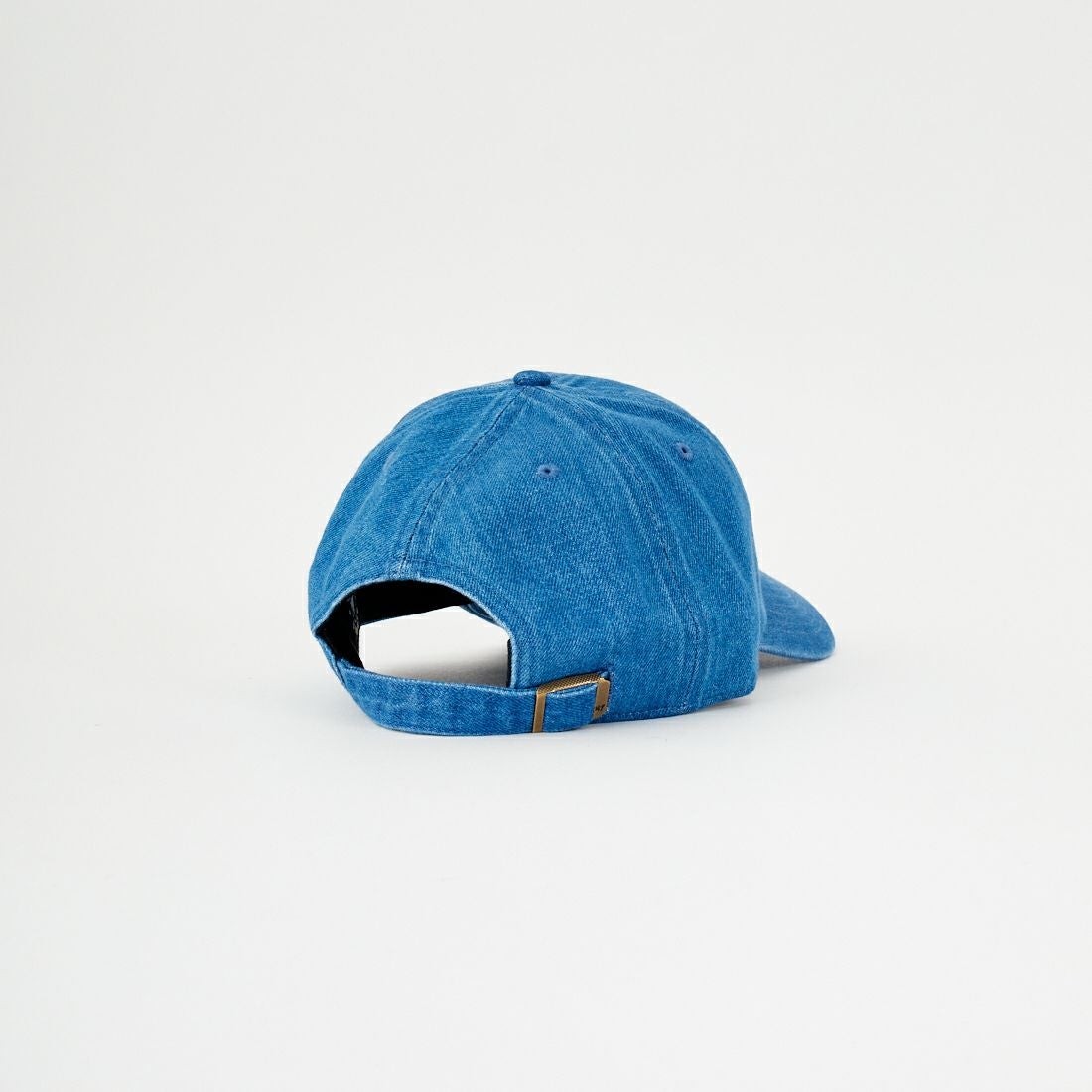 47 [フォーティーセブン] 47 クリーンナップ ロサンゼルス・ドジャース [14858384] TMBER BLUE