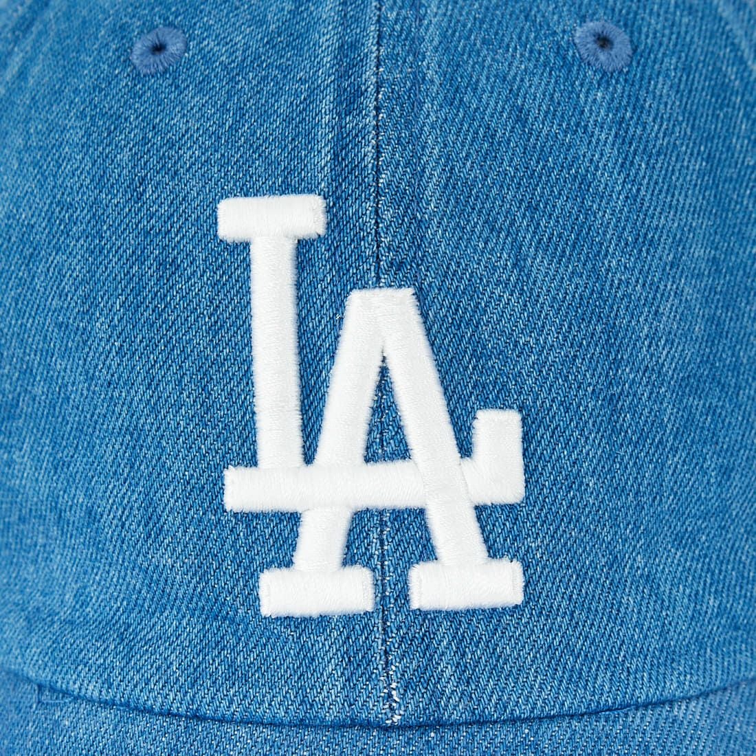 47 [フォーティーセブン] 47 クリーンナップ ロサンゼルス・ドジャース [14858384] TMBER BLUE