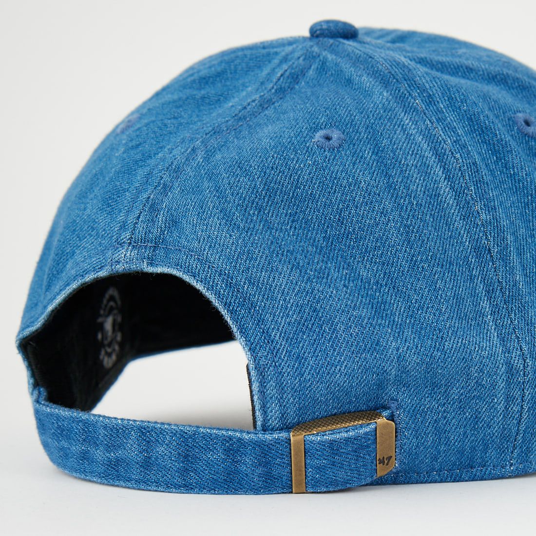 47 [フォーティーセブン] 47 クリーンナップ ロサンゼルス・ドジャース [14858384] TMBER BLUE