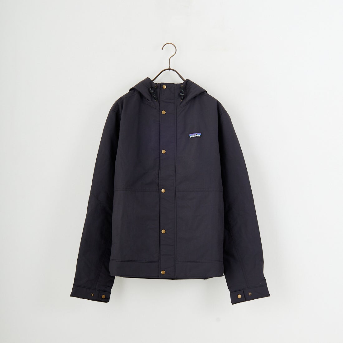 patagonia [パタゴニア] メンズ イスマスジャケット [26992]｜ジーンズ