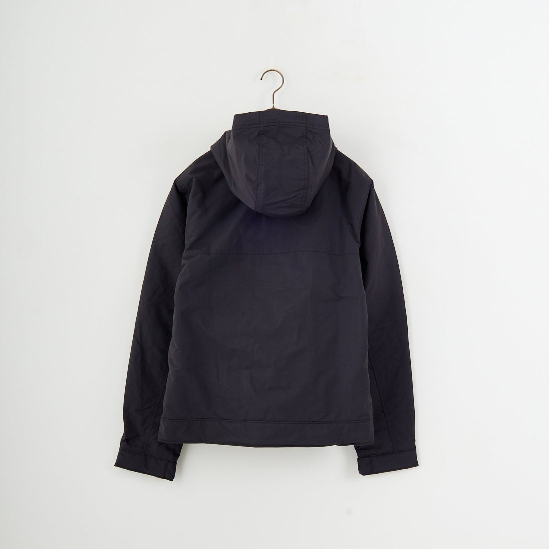 patagonia [パタゴニア] メンズ イスマスジャケット [26992]｜ジーンズ