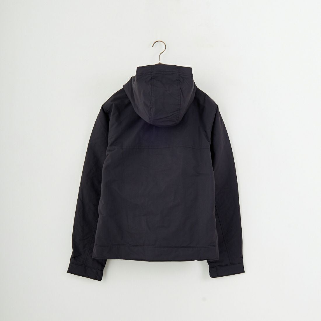 patagonia [パタゴニア] メンズ イスマスジャケット [26992] INBK