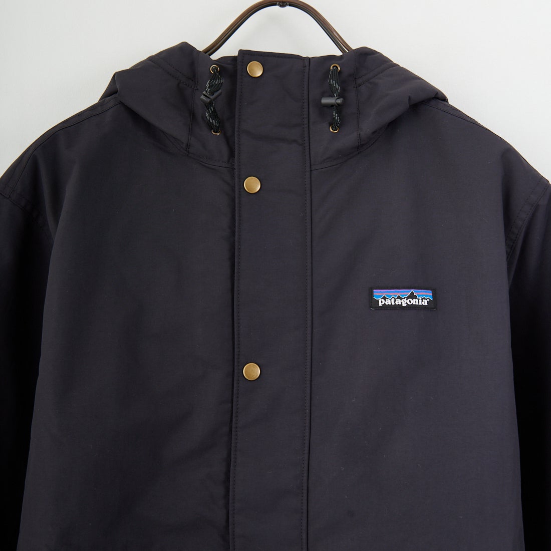 patagonia [パタゴニア] メンズ イスマスジャケット [26992]｜ジーンズ