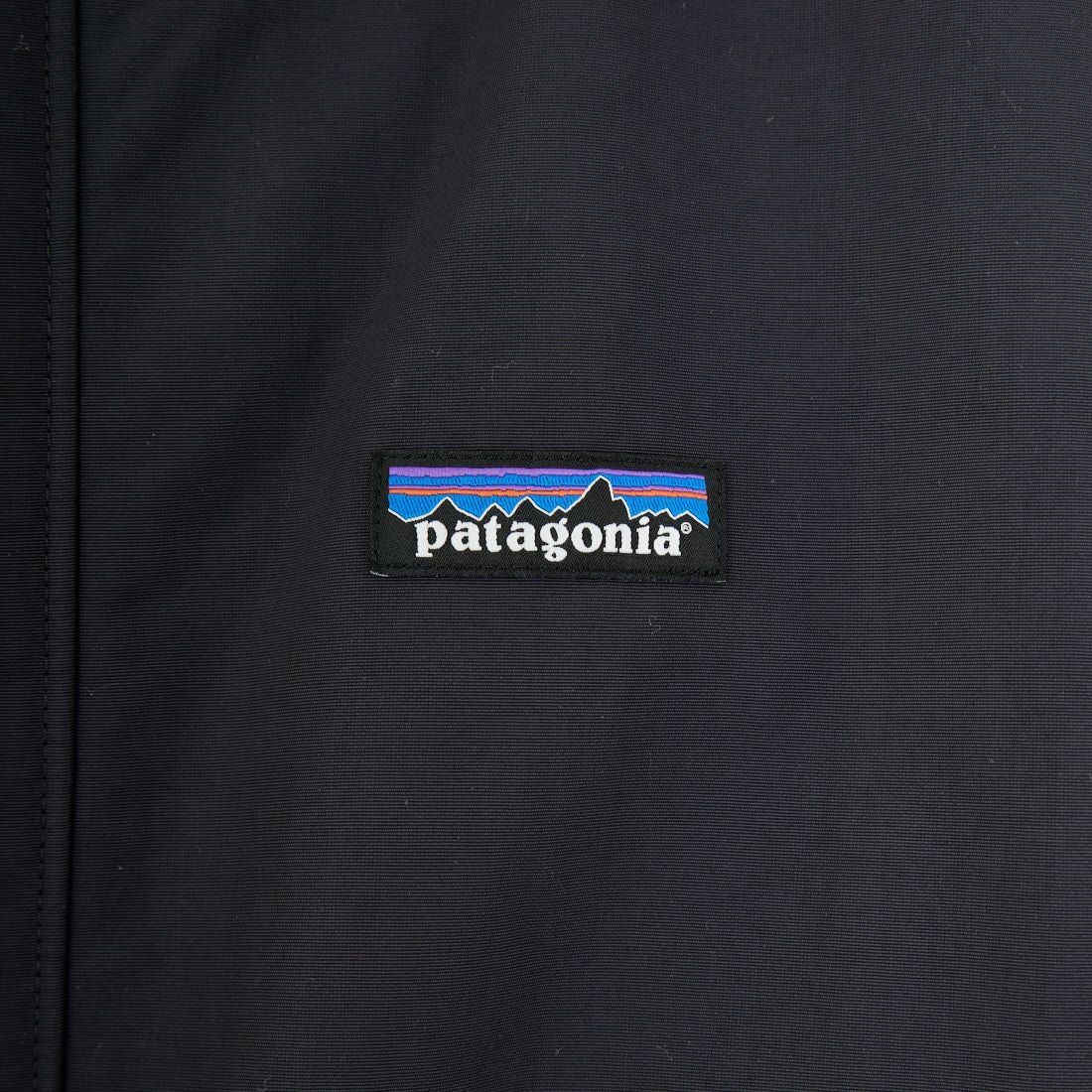 patagonia [パタゴニア] メンズ イスマスジャケット [26992] INBK