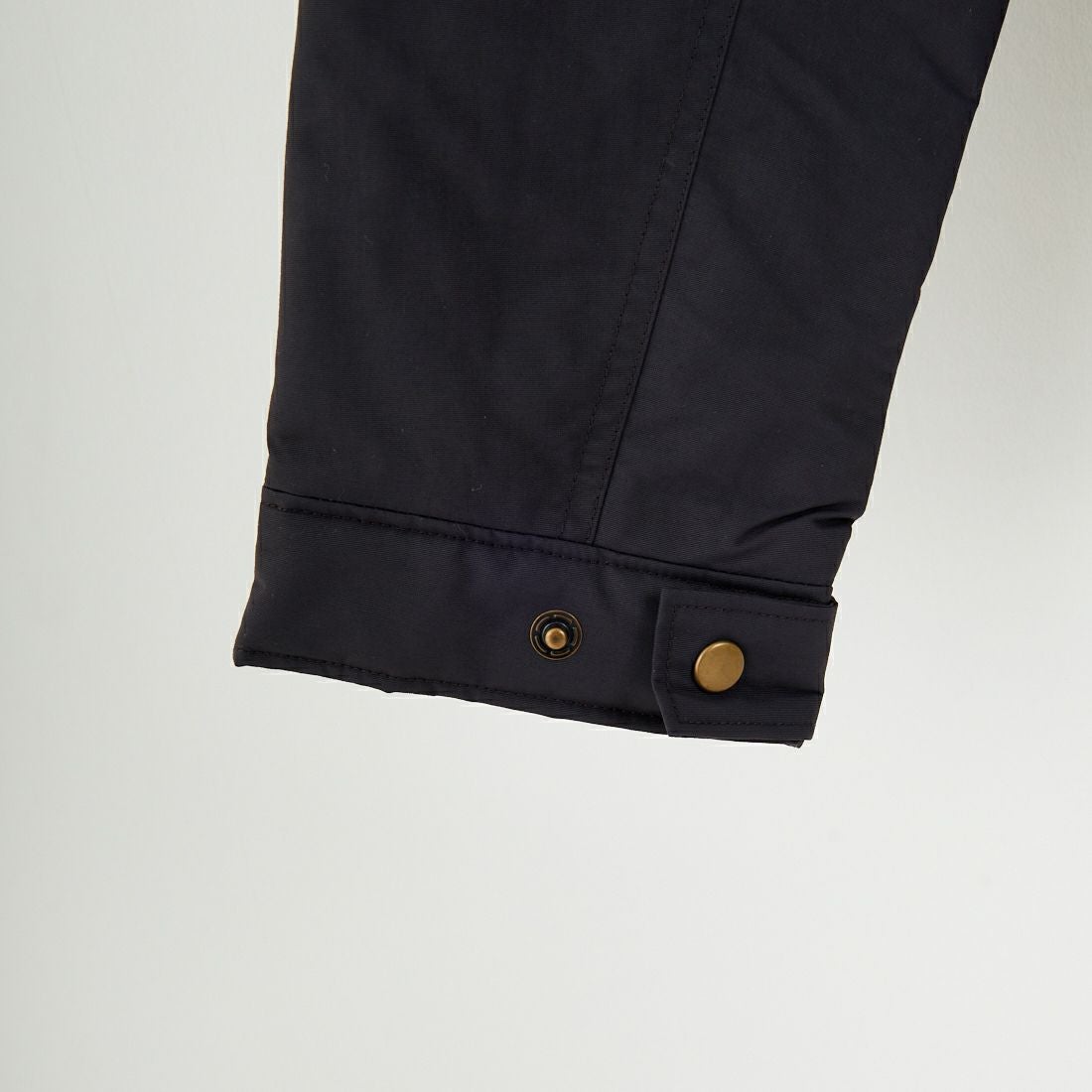 patagonia [パタゴニア] メンズ イスマスジャケット [26992] INBK