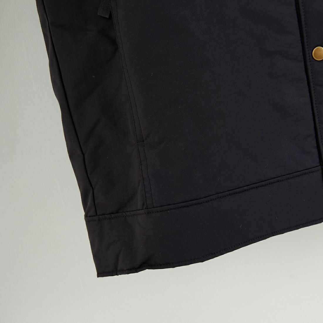 patagonia [パタゴニア] メンズ イスマスジャケット [26992] INBK