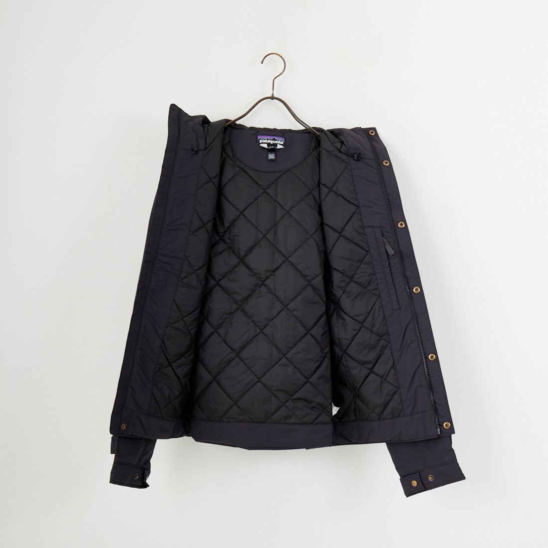 patagonia [パタゴニア] メンズ イスマスジャケット [26992]｜ジーンズ