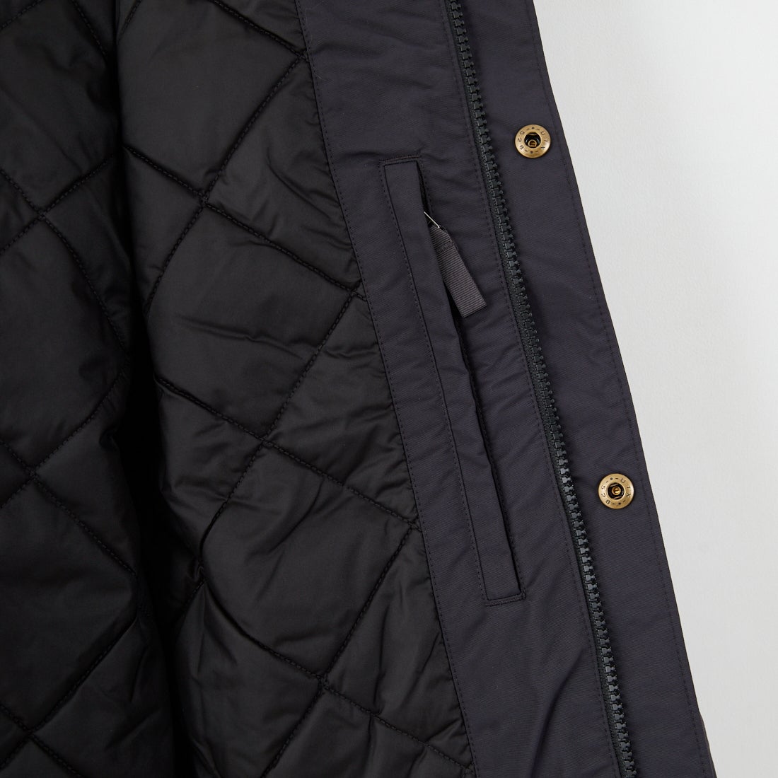 patagonia [パタゴニア] メンズ イスマスジャケット [26992]｜ジーンズ