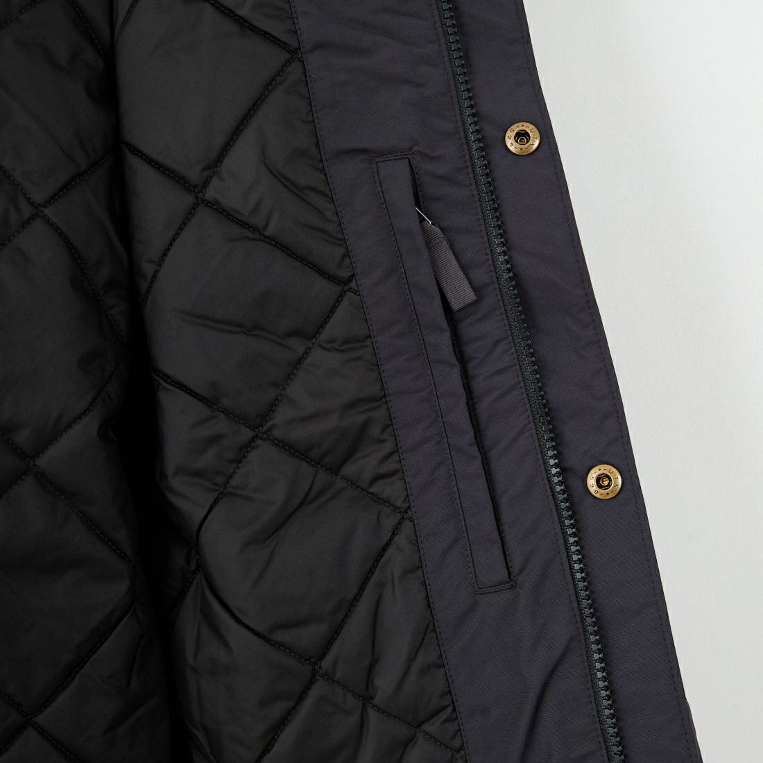 patagonia [パタゴニア] メンズ イスマスジャケット [26992] INBK