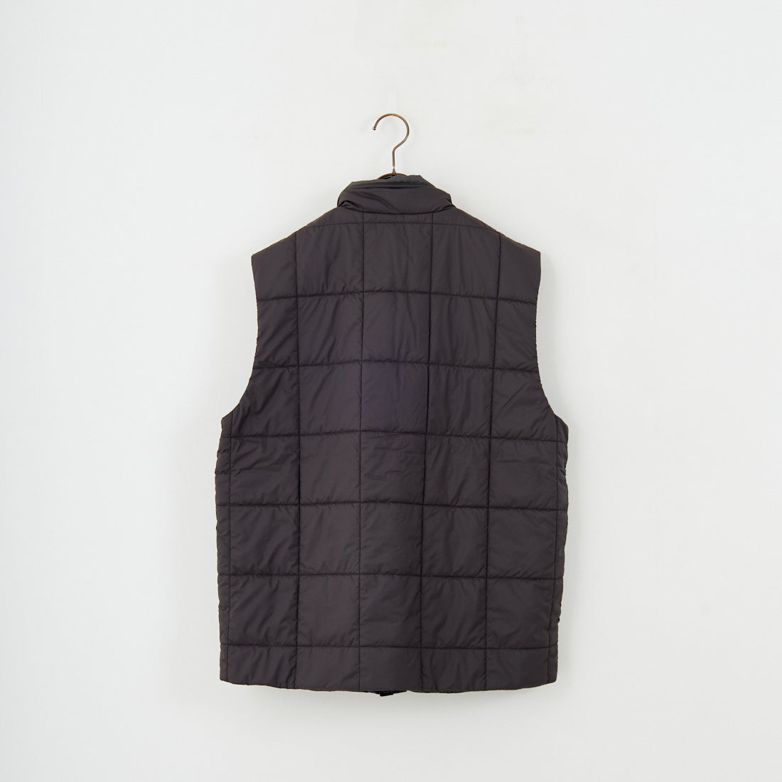 patagonia [パタゴニア] メンズ ライトガストベスト [20576]｜ジーンズ