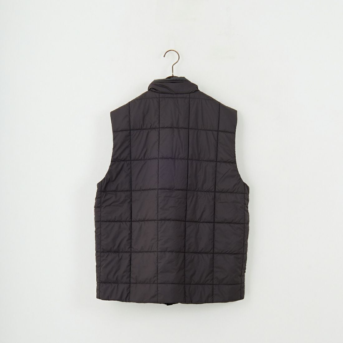 patagonia [パタゴニア] メンズ ライトガストベスト [20576] BLK