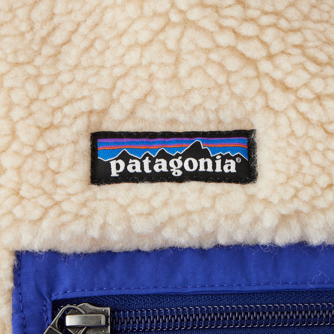 patagonia [パタゴニア] メンズ クラシックレトロXベスト [23049] DNLC