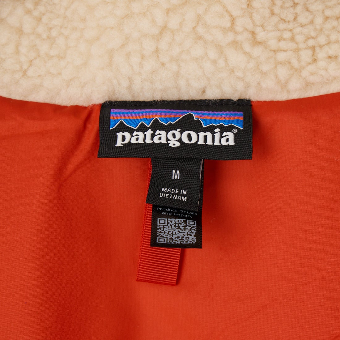 patagonia [パタゴニア] メンズ クラシックレトロXベスト [23049] DNLC