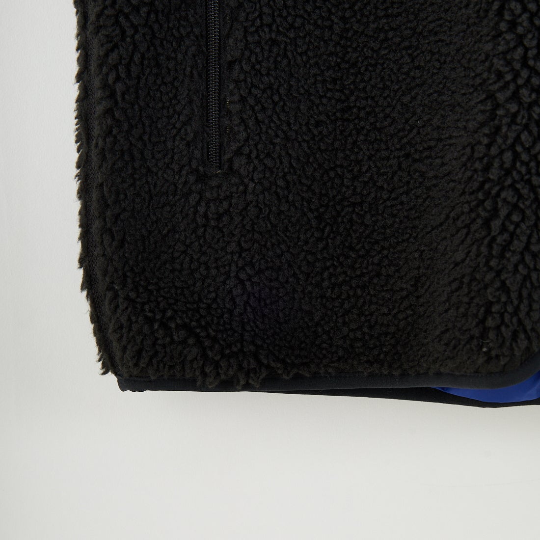 patagonia [パタゴニア] メンズ クラシックレトロXベスト [23049] BLK