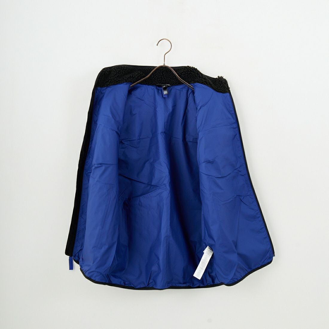 patagonia [パタゴニア] メンズ クラシックレトロXベスト [23049] BLK