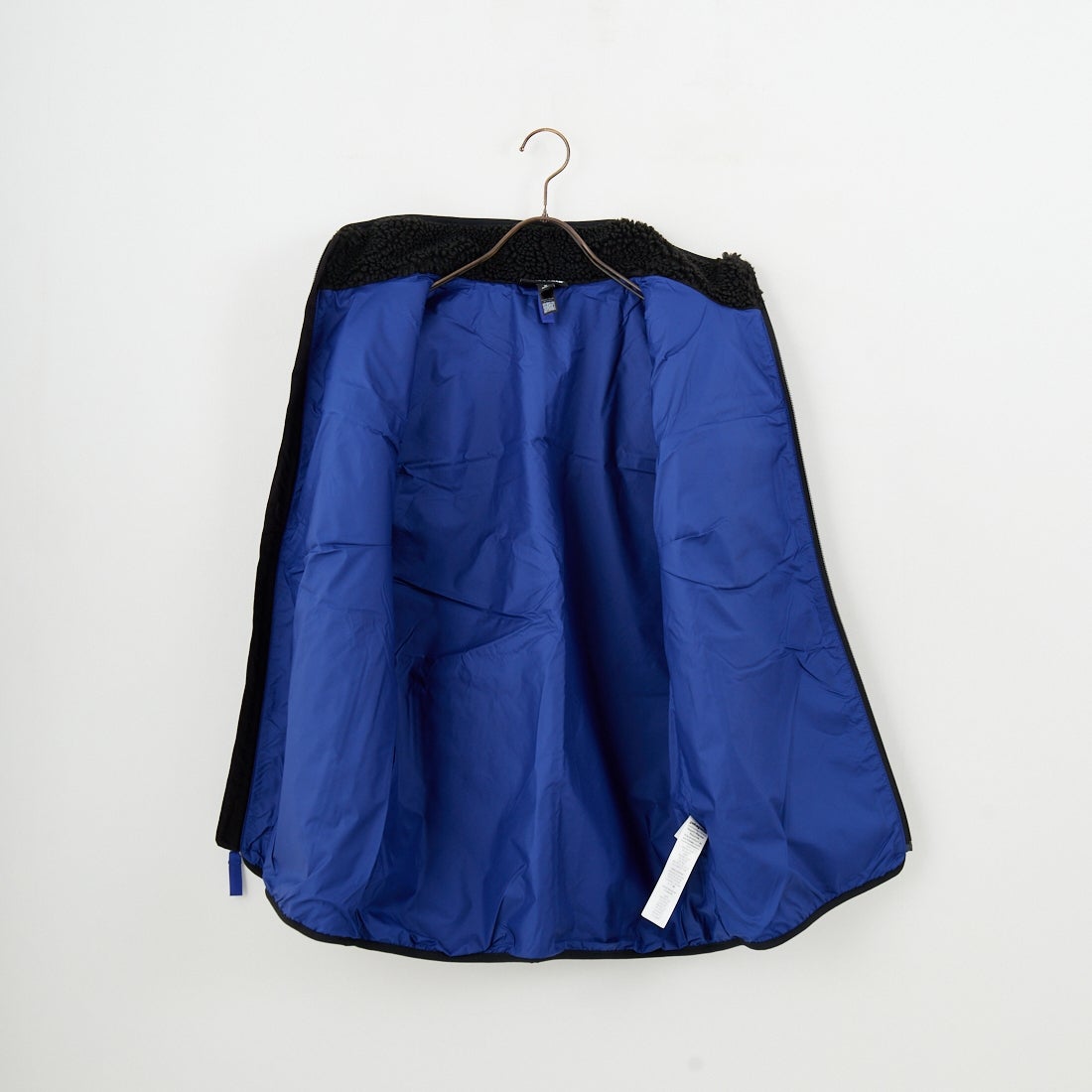 patagonia [パタゴニア] メンズ クラシックレトロXベスト [23049] BLK