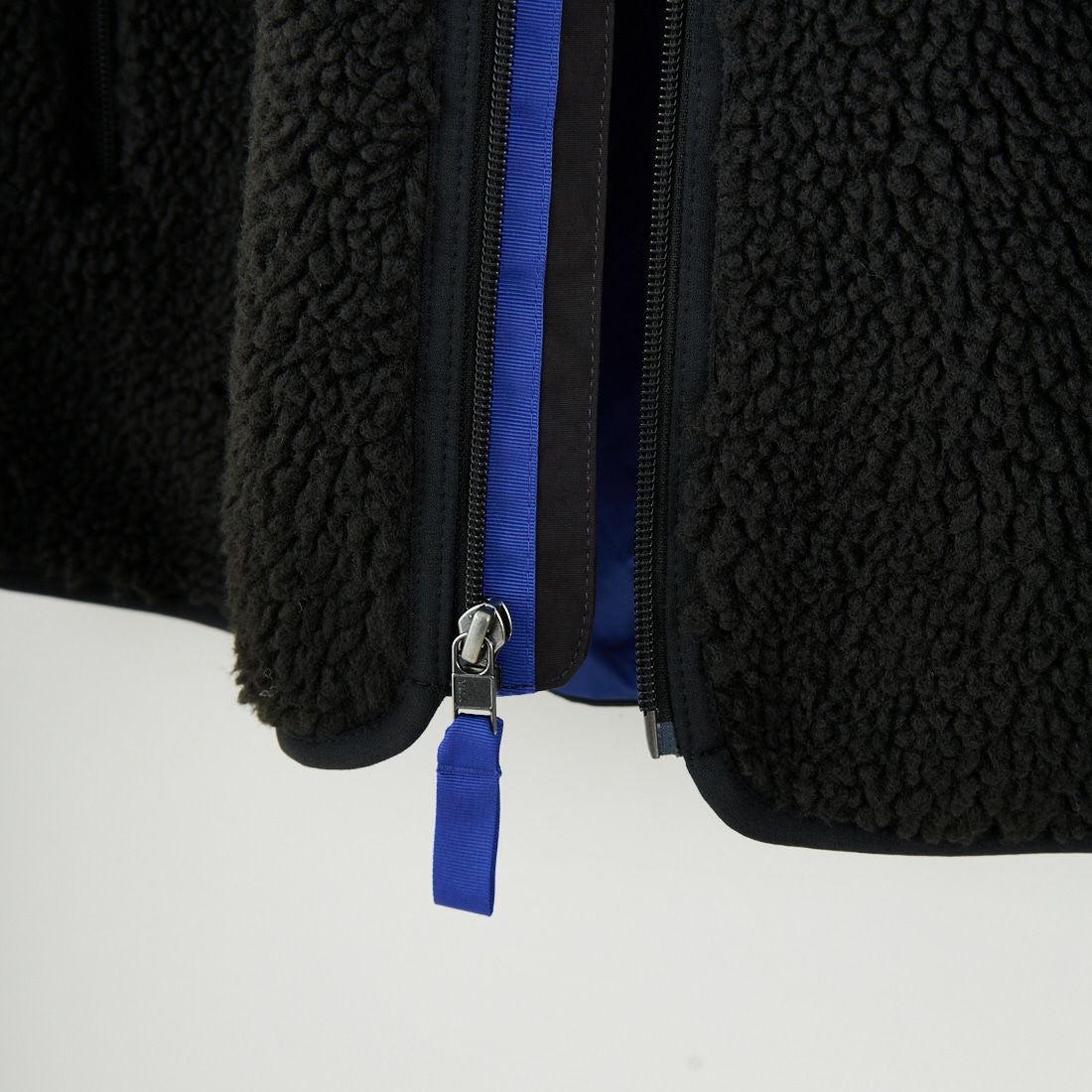 patagonia [パタゴニア] メンズ クラシックレトロXベスト [23049] BLK