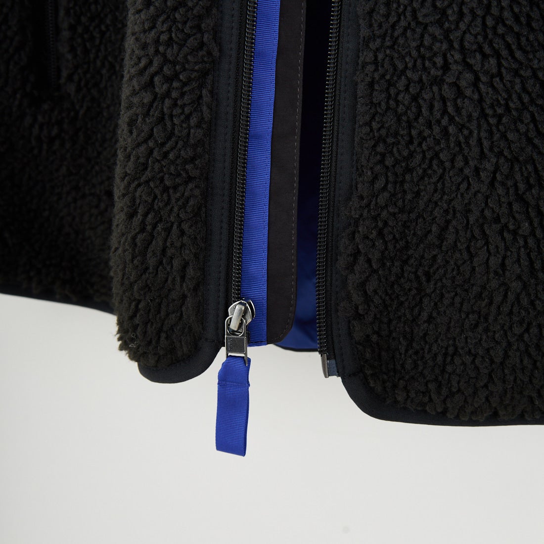 patagonia [パタゴニア] メンズ クラシックレトロXベスト [23049] BLK