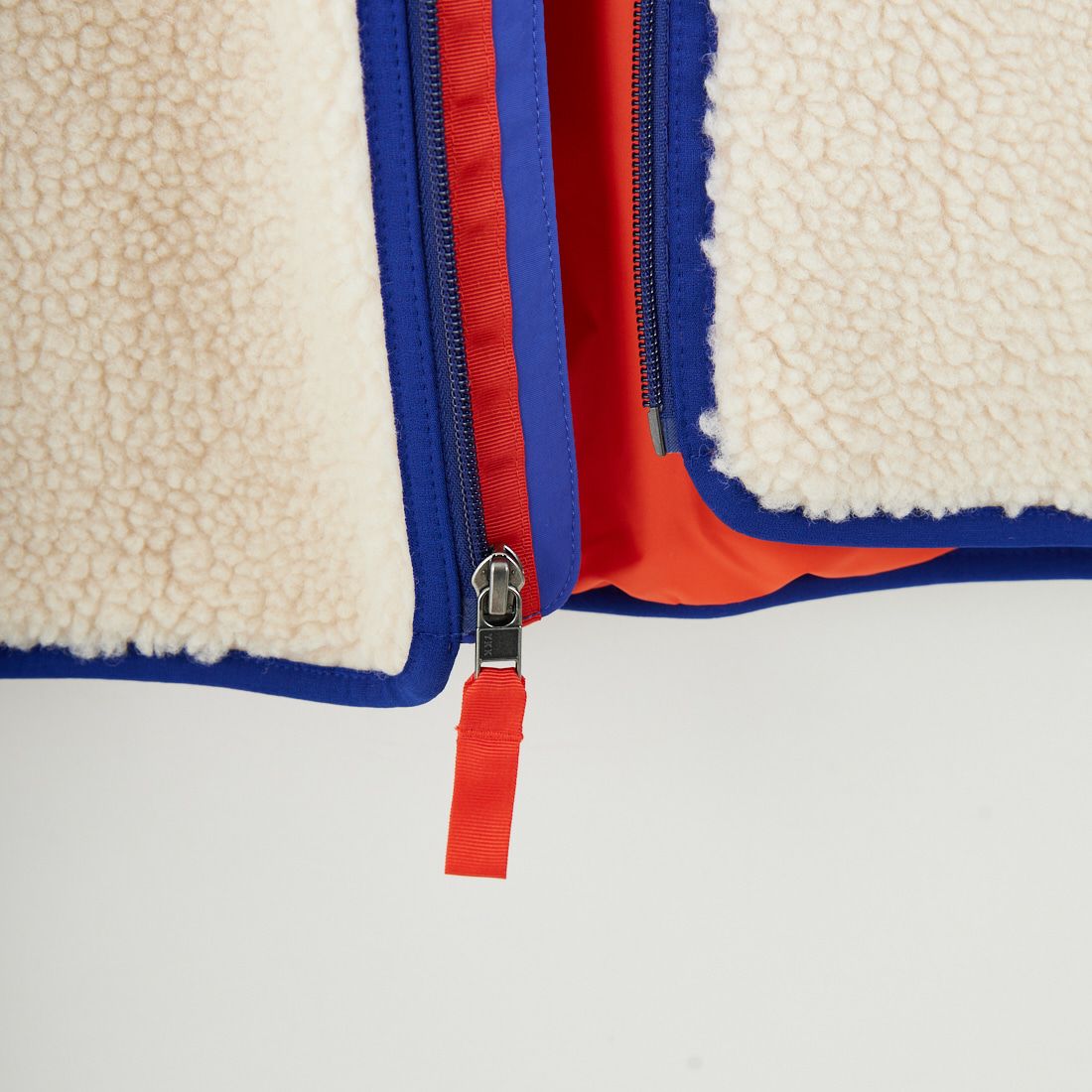 patagonia [パタゴニア] メンズ クラシックレトロXベスト [23049] DNAT