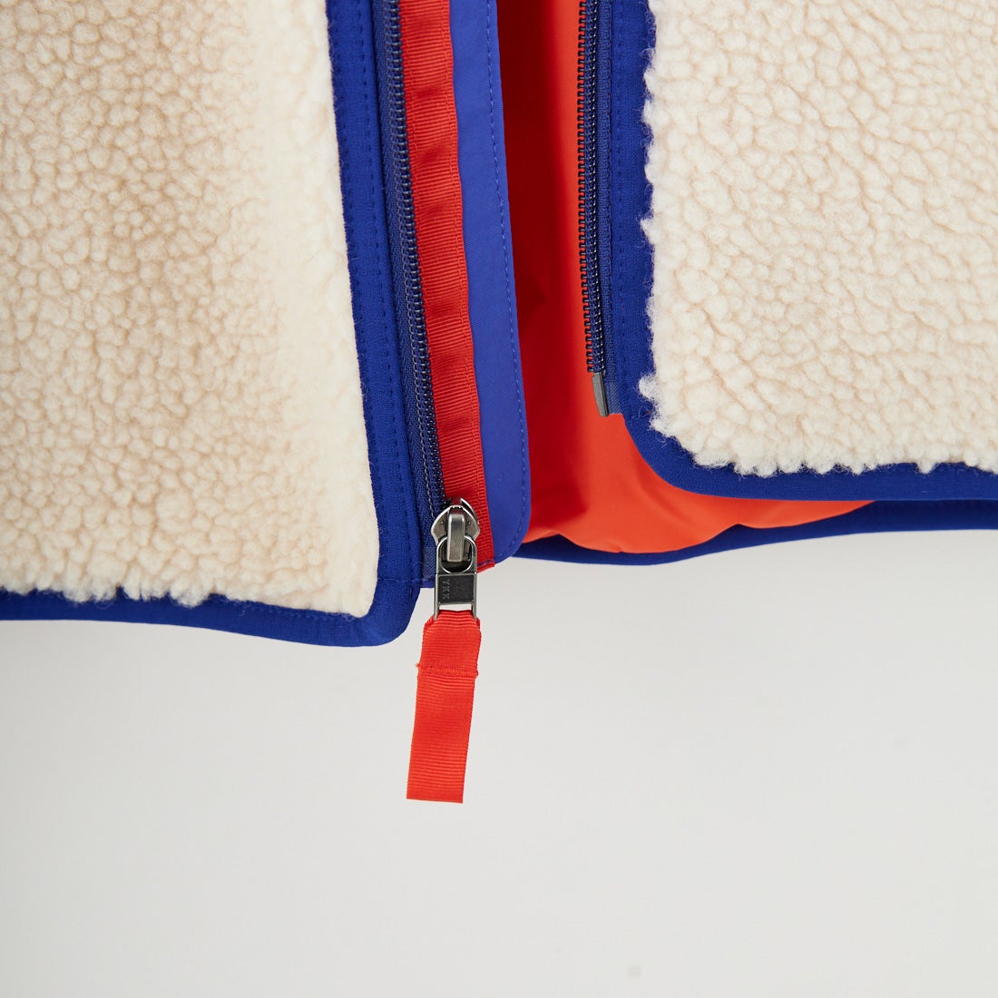 patagonia [パタゴニア] メンズ クラシックレトロXベスト [23049] DNAT